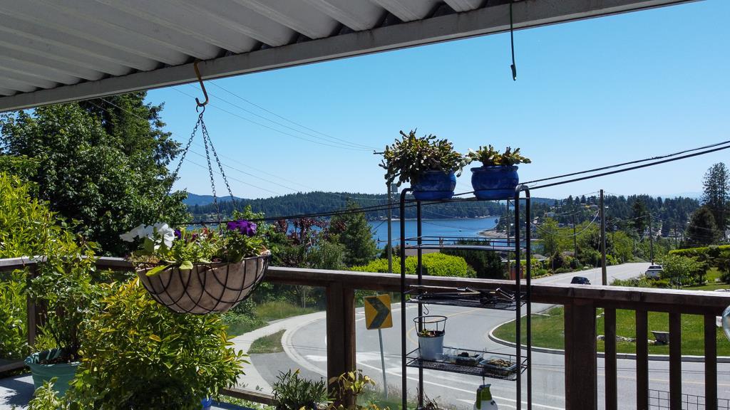 660 Fairmont Road, Gibsons, BC, V0N 1V9