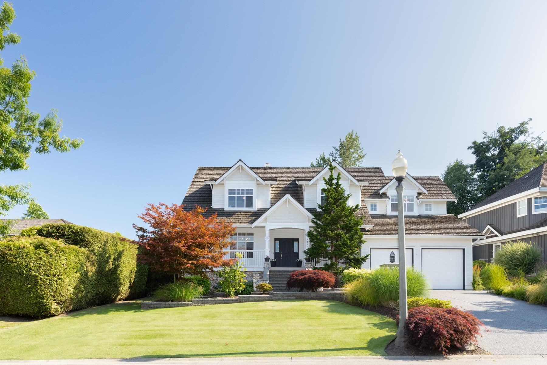 15930 Humberside Avenue, Surrey, BC, V3Z 0J1