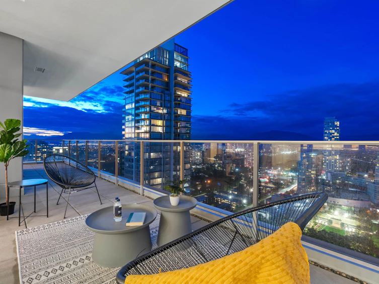 2602-6288 Cassie Avenue, Burnaby, BC, V5H 0H7