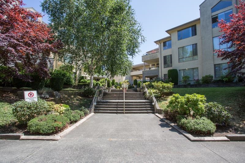 320-12873 Railway Avenue, Richmond, BC, V7E 6K3