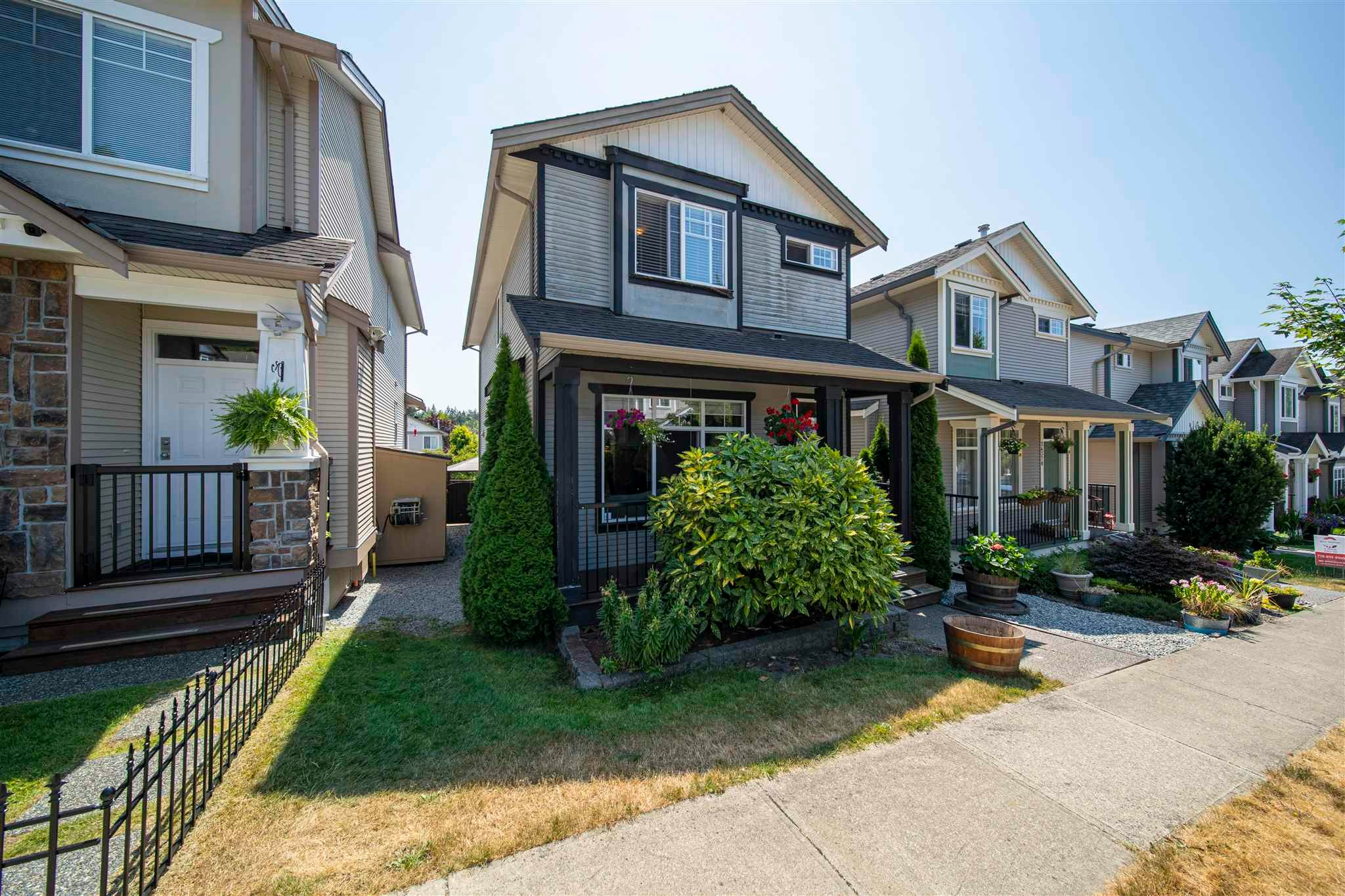 24382 102b Avenue, Maple Ridge, BC, V2W 2E7