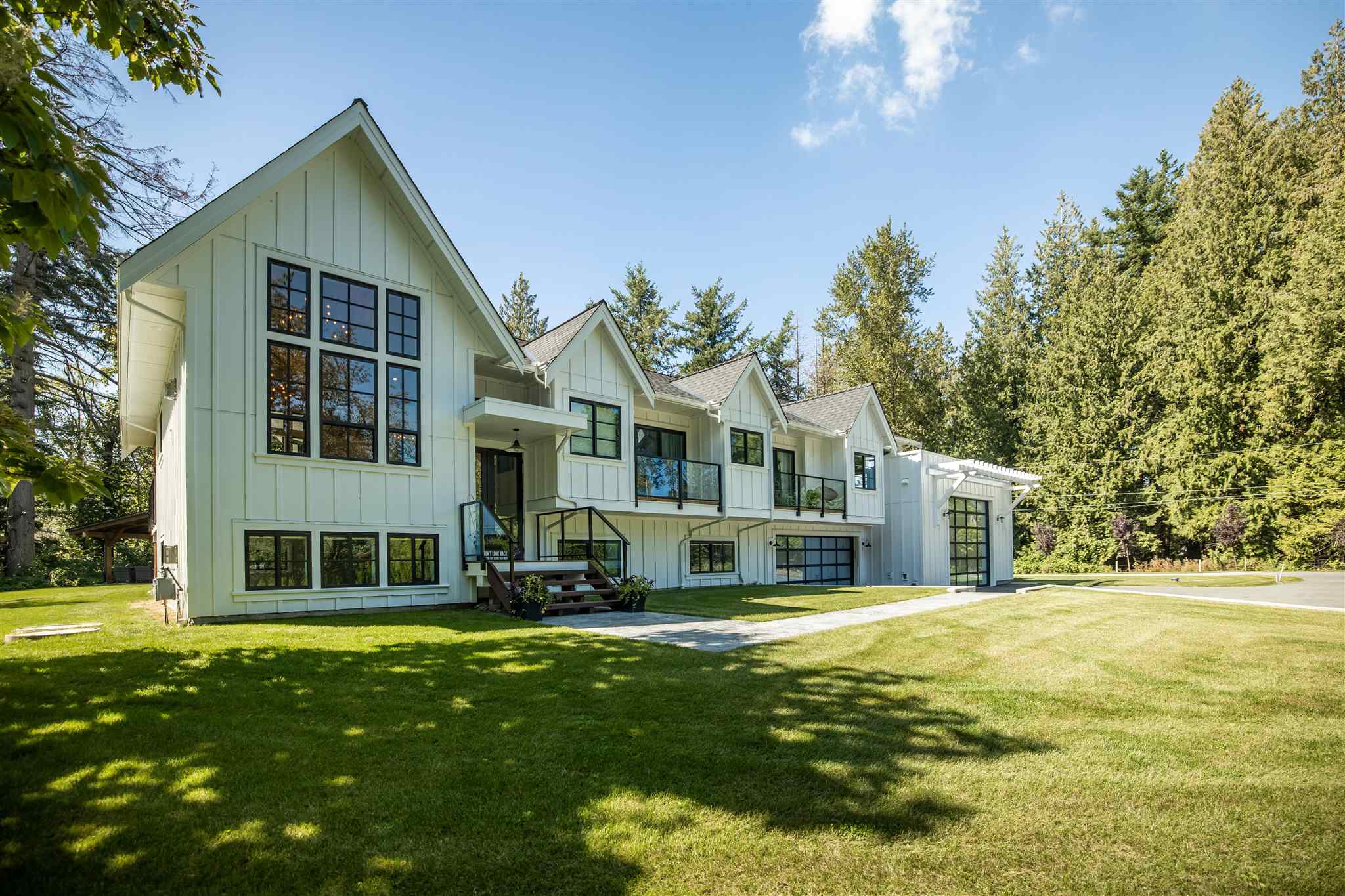 3183 248 Street, Langley, BC, V4W 1X7