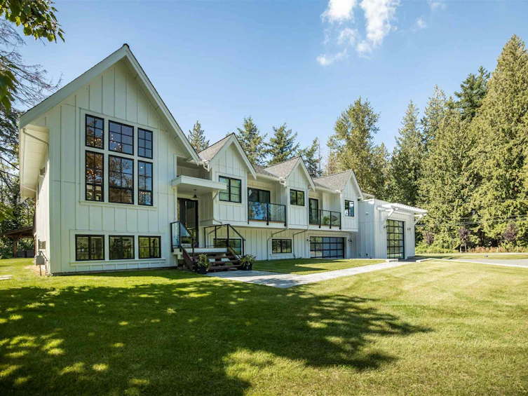 3183 248 Street, Langley, BC, V4W 1X7
