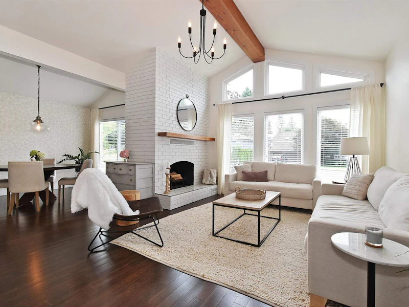 2377 Anora Drive, Abbotsford BC V2S 5P6