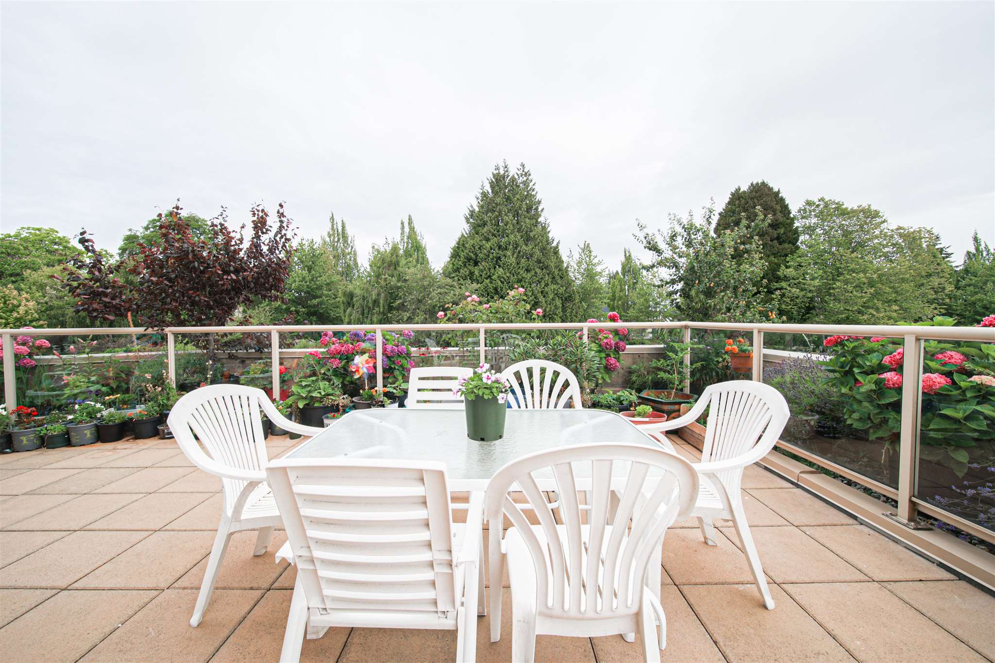 202-2580 Tolmie Street, Vancouver, BC, V6R 4R4