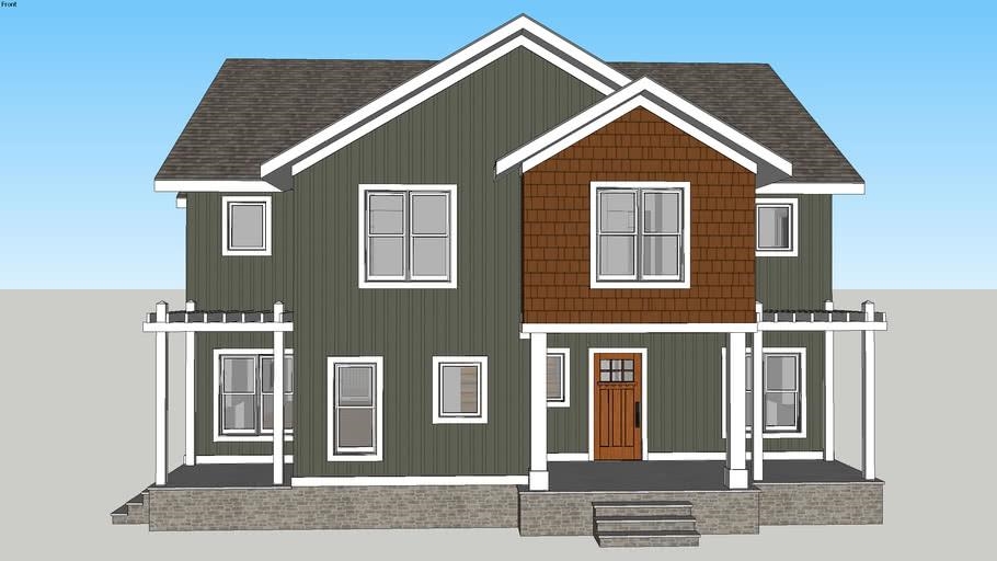 7225 Victoria Drive, Vancouver, BC, V5P 3Z2