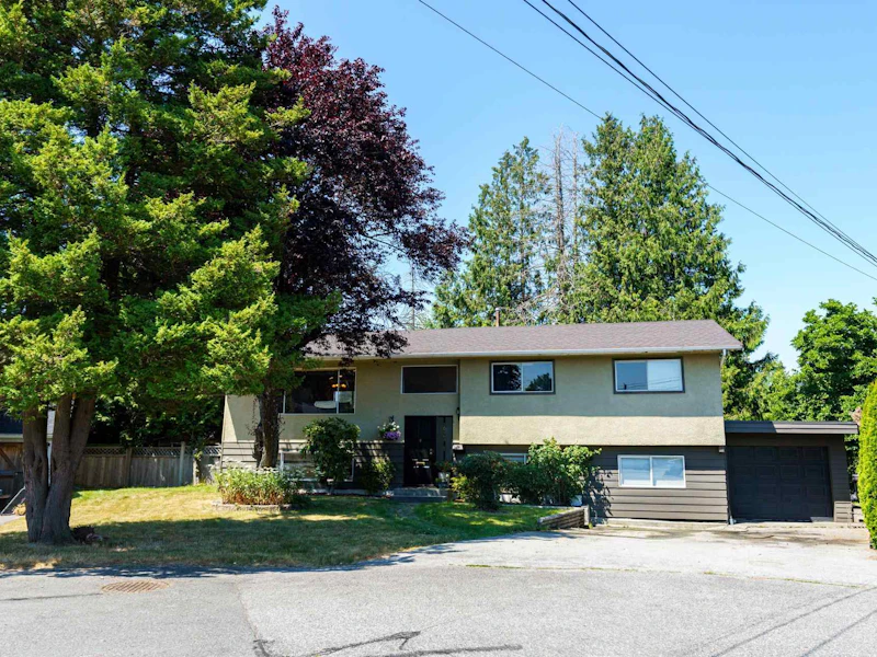 10869 Brandy Drive, Delta BC V4C 2H7