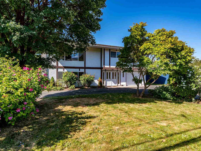 45639 Stevenson Road, Chilliwack BC V2R 1M6