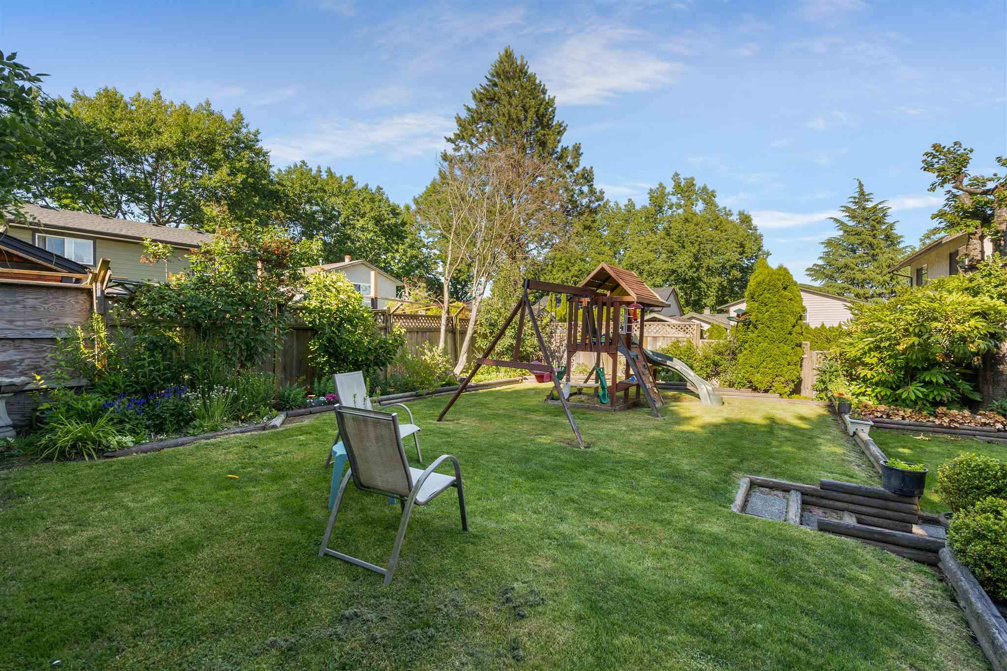 13329 67a Avenue, Surrey, BC, V3W 7R6