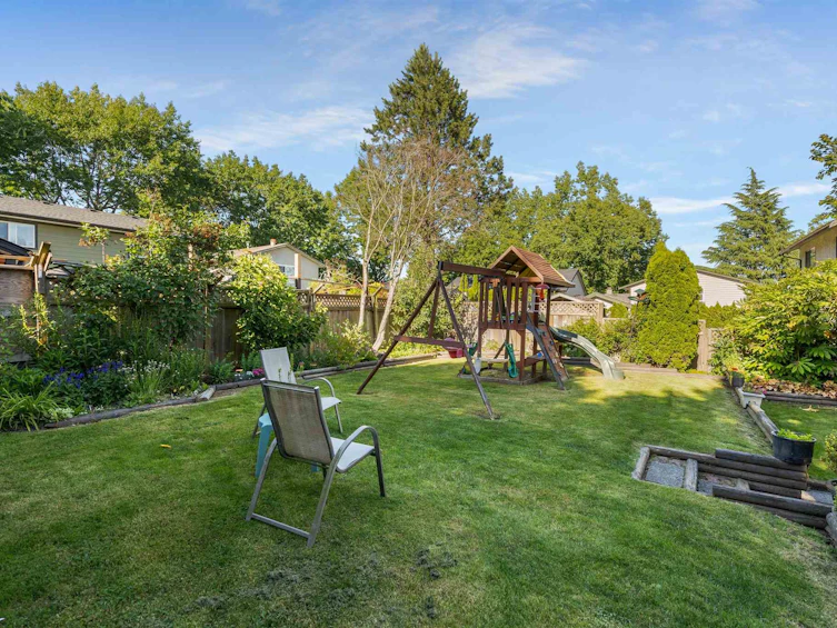 13329 67a Avenue, Surrey, BC, V3W 7R6