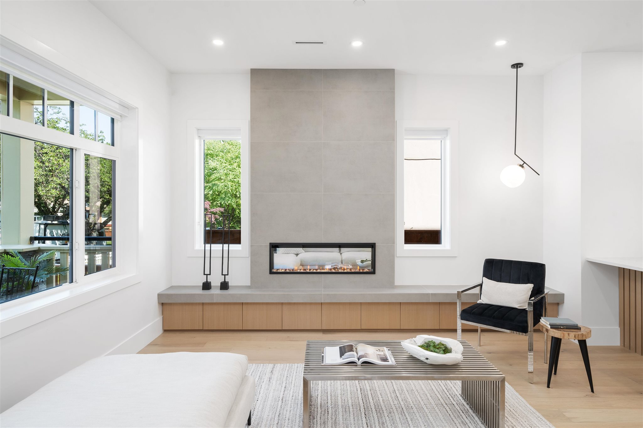 1234 E 19th Avenue, Vancouver, BC, V5V 1L3