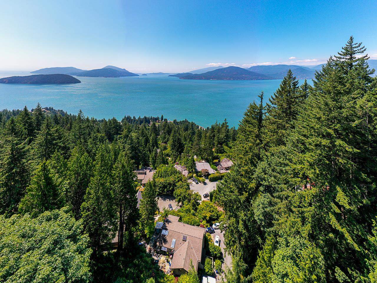 465 Timbertop Drive, West Vancouver, BC, V0N 2E0