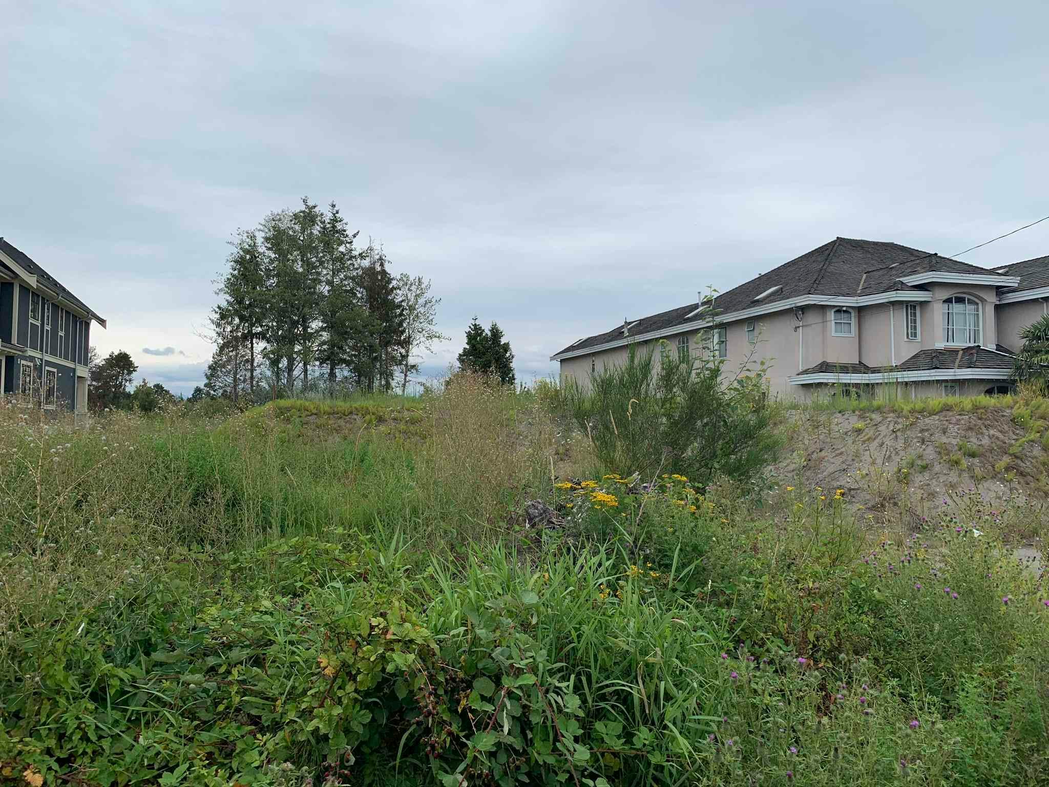 11531 Blundell Road, Richmond, BC, V6Y 1L4