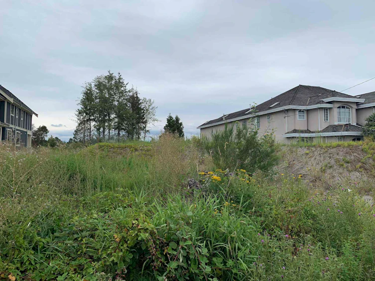 11531 Blundell Road, Richmond, BC, V6Y 1L4
