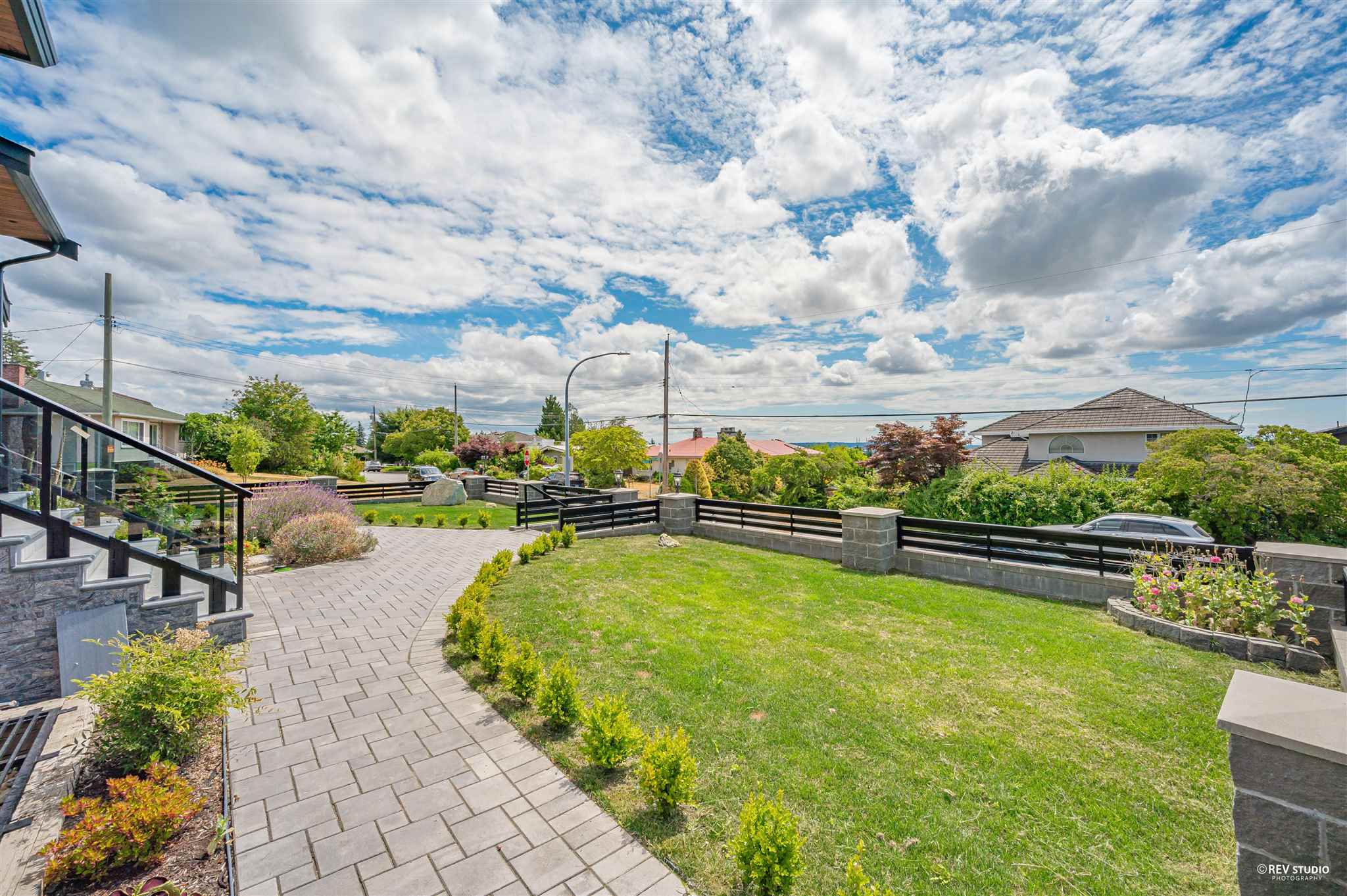 5389 Portland Street, Burnaby, BC, V5J 2R3