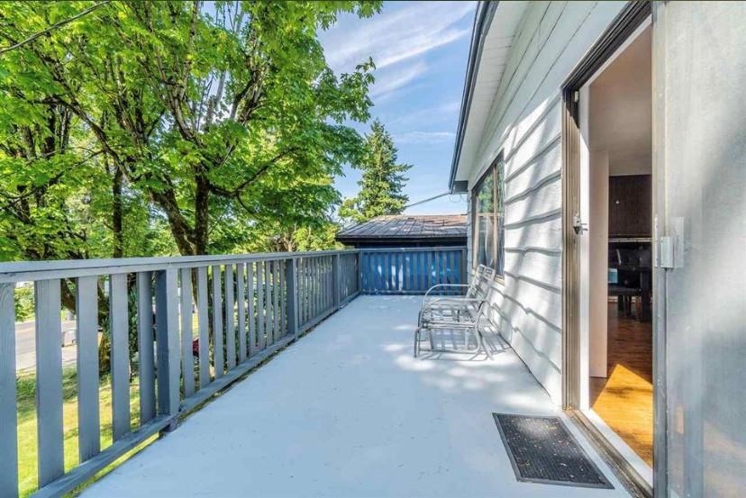 13155 99a Avenue, Surrey, BC, V3T 1G2