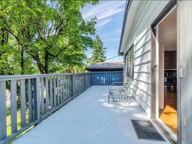 13155 99a Avenue, Surrey, BC, V3T 1G2
