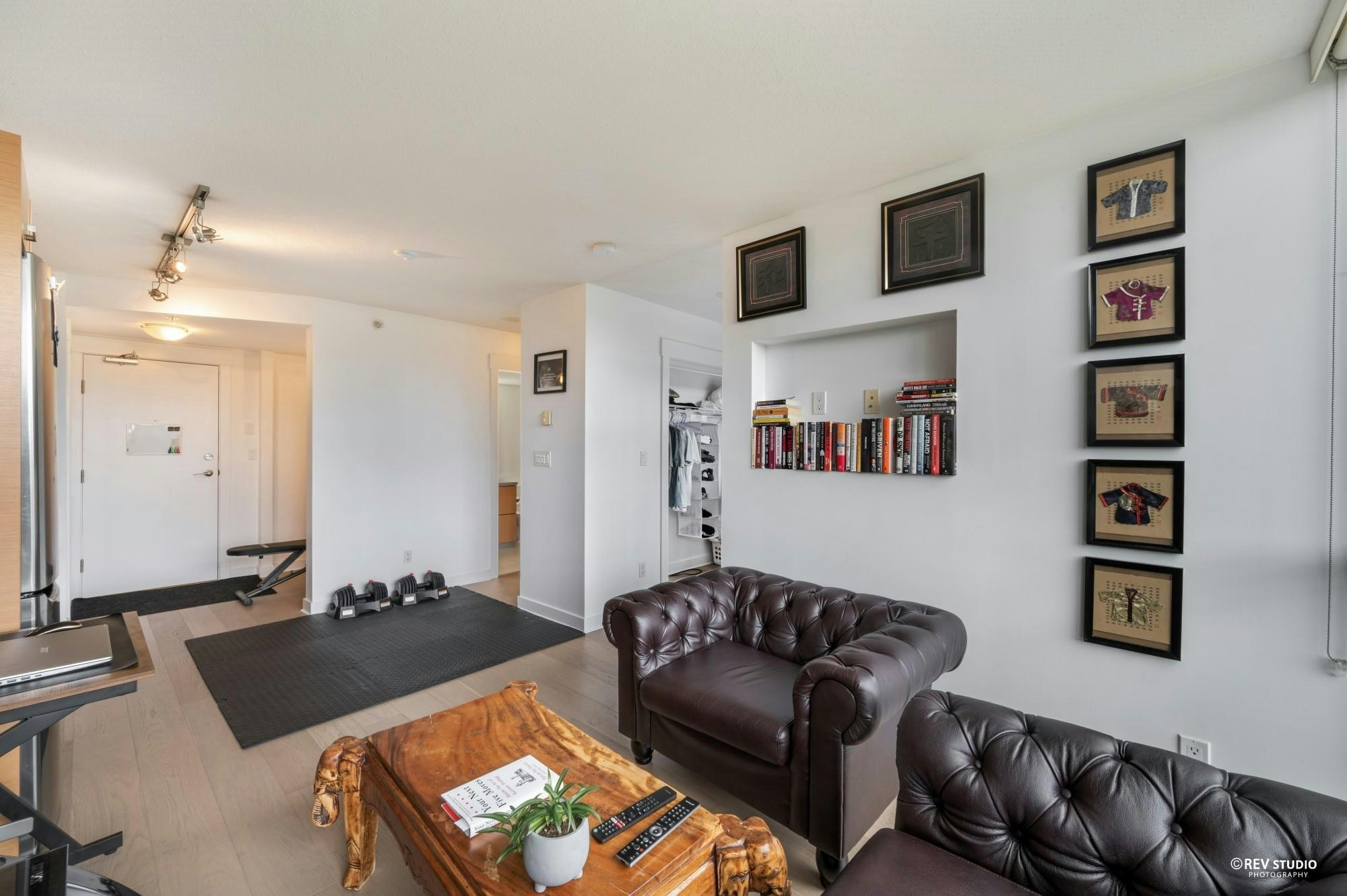 707-13380 108 Avenue, Surrey, BC, V3T 0E7