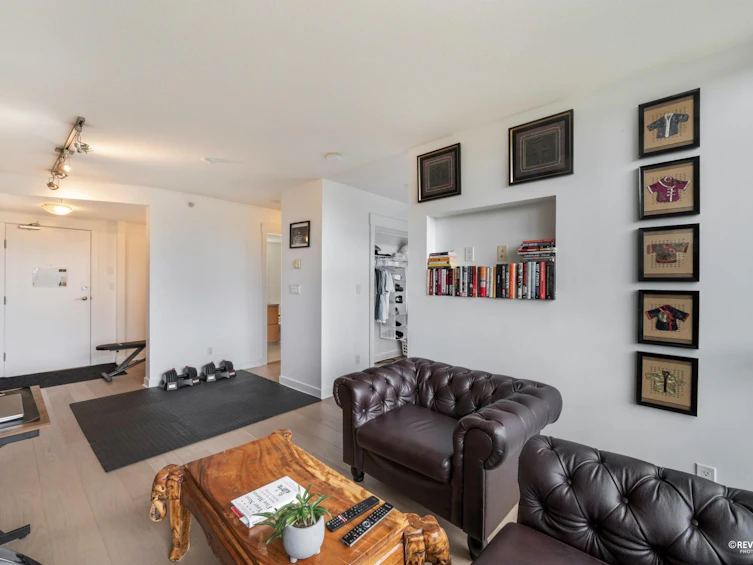 707-13380 108 Avenue, Surrey, BC, V3T 0E7
