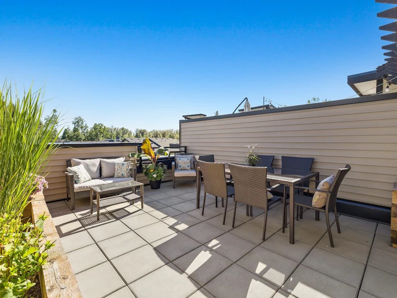 78 - 20857 77a Avenue, Langley BC