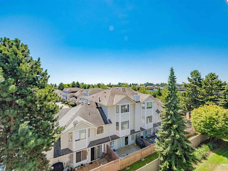 407 - 12110 80th Avenue, Surrey BC V3W 0V2