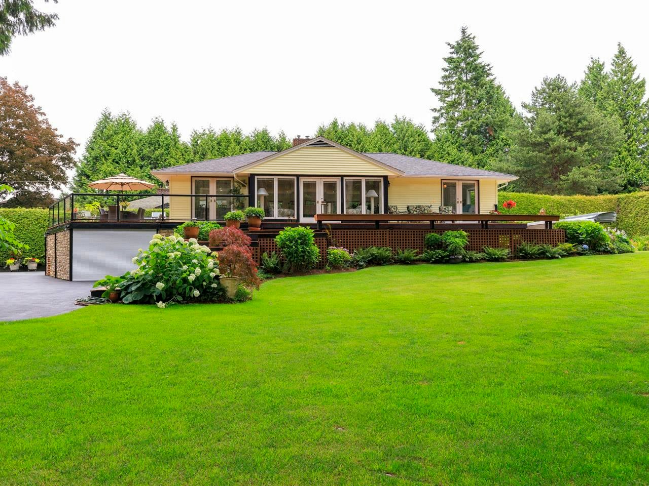 7050 115 Street, Delta, BC, V4E 1X6