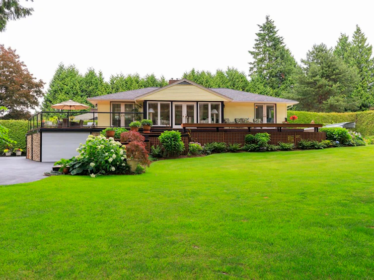7050 115 Street, Delta, BC, V4E 1X6