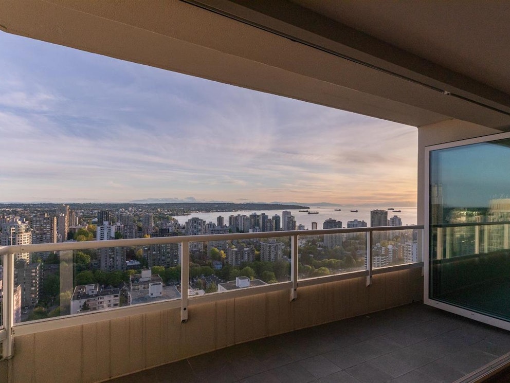 Greater Vancouver, BC Top Largest Apt/Condos | REW