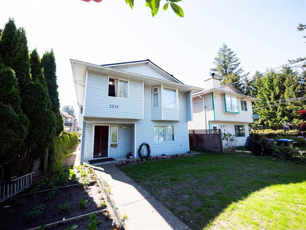 Port Coquitlam, BC Top Least Expensive Houses REW