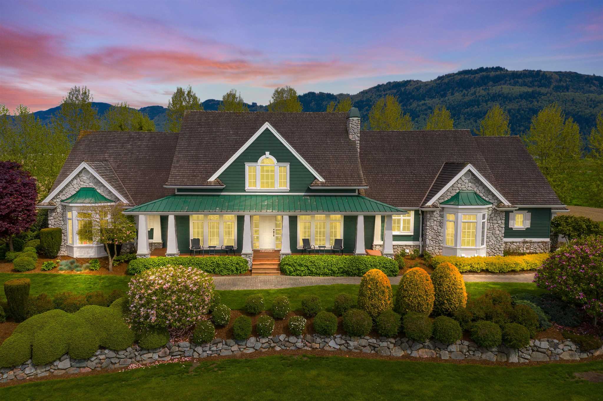 1152 Bowman Road, Abbotsford, BC, V3G 1T1