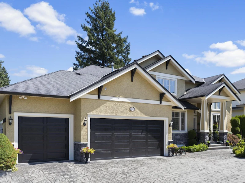 8838 165th Street, Surrey BC V4N 1A3