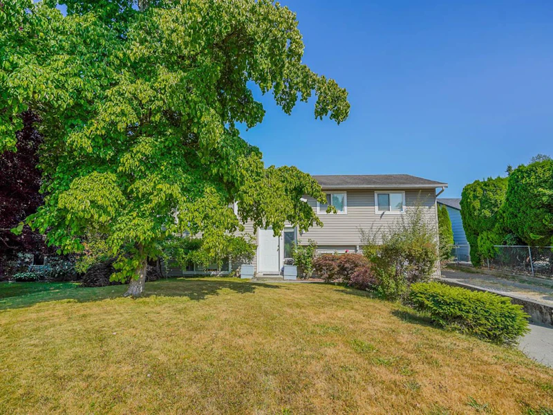 2984 265a Street, Langley BC V4W 3B6
