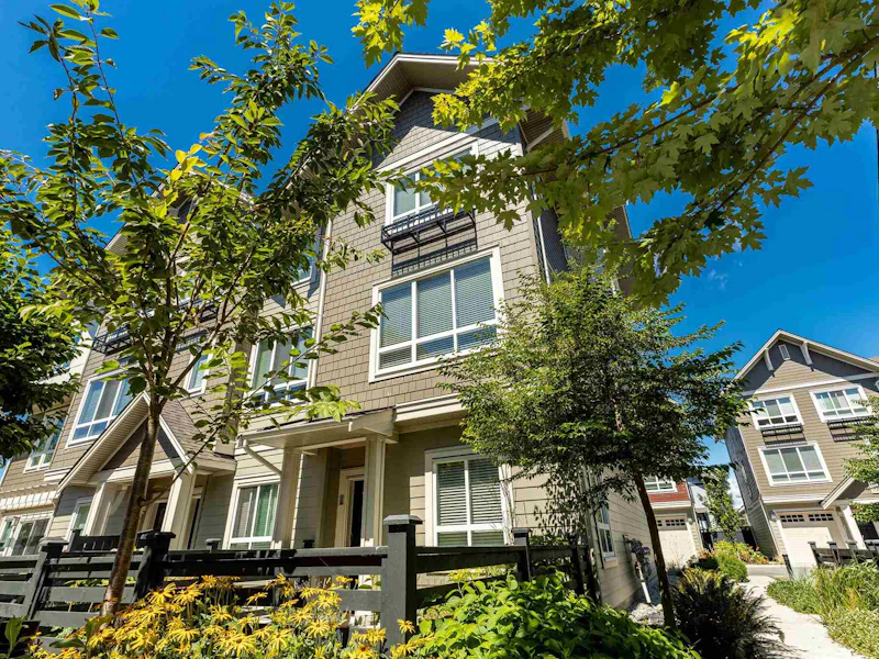 522 - 4688 Hawk Lane, Delta BC