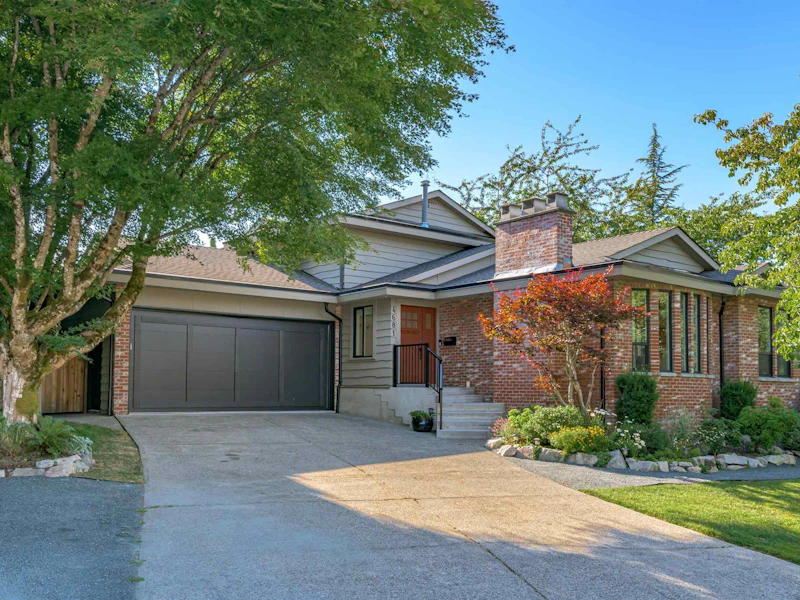4681 208b Street, Langley BC V3A 7E6