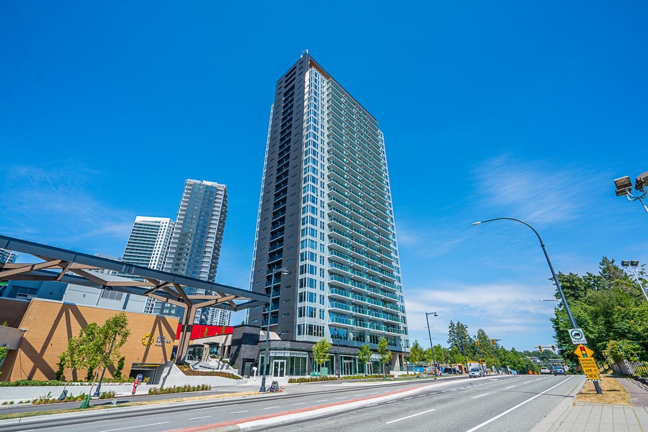 2112-13655 Fraser Highway, Surrey, BC, V3T 2V6