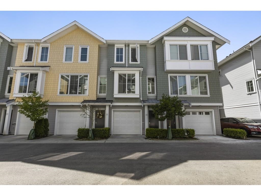 25-5550 Admiral Way, Delta, BC, V4K 0C4