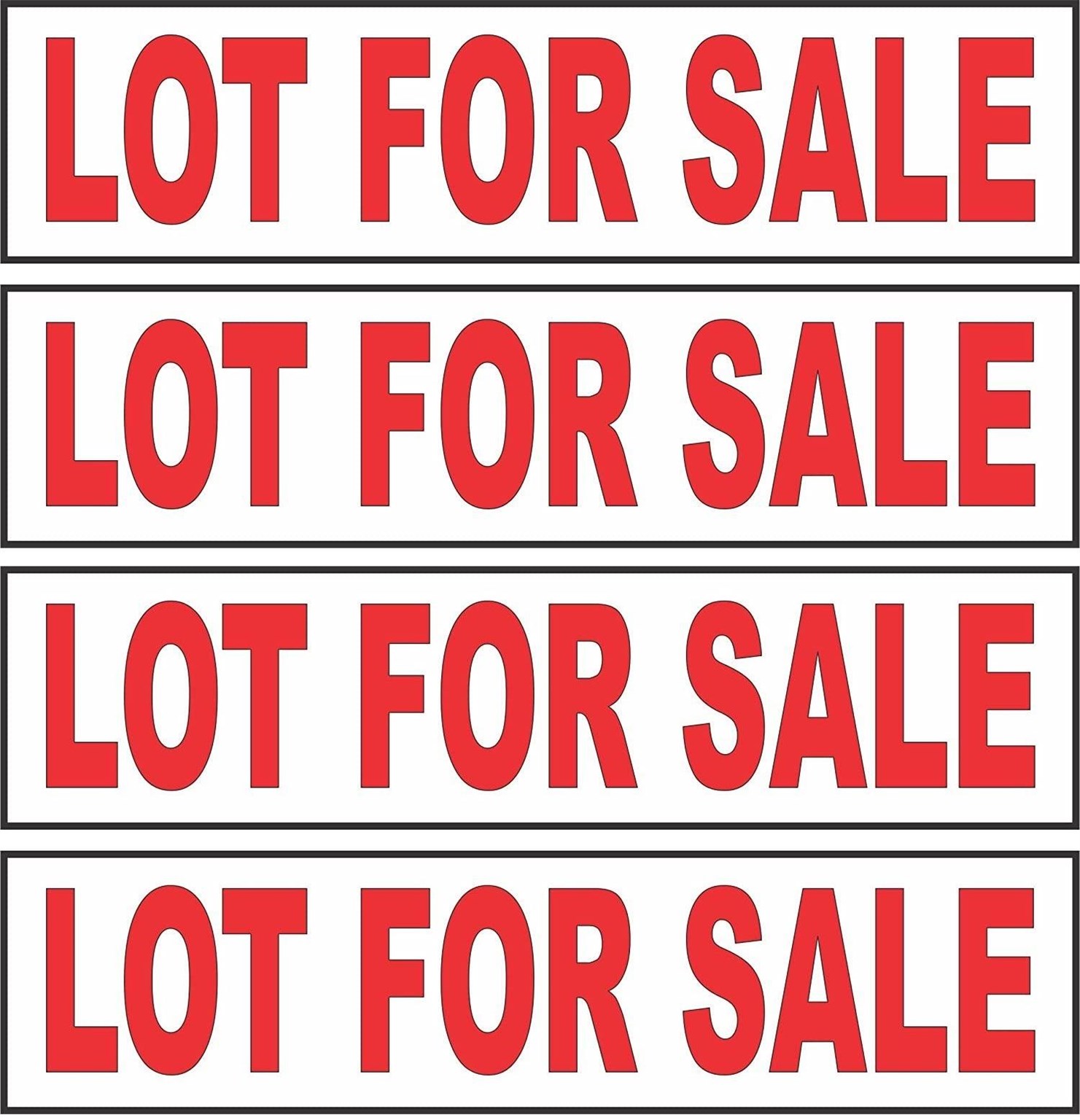 LOT #7-8120 168 Street, Surrey, BC, V3S 5X7