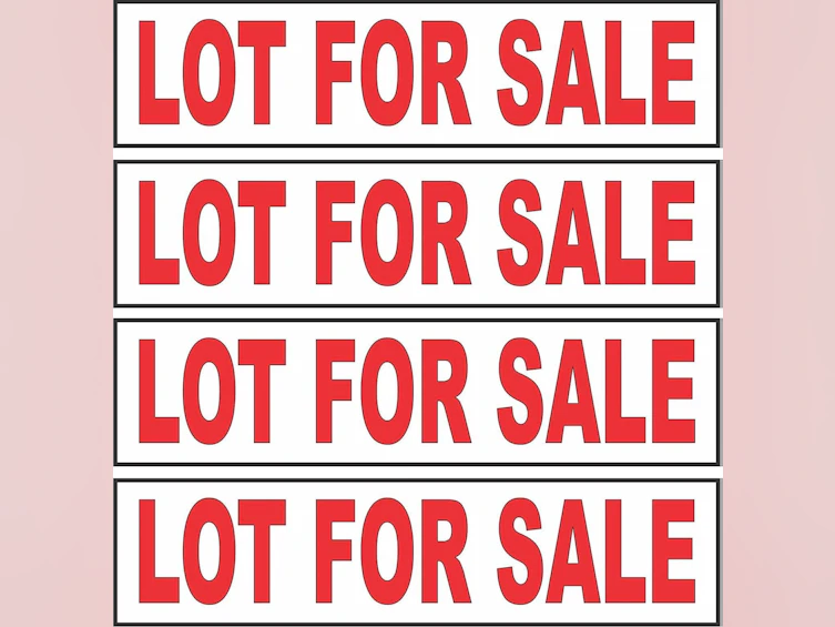 LOT #7-8120 168 Street, Surrey, BC, V3S 5X7