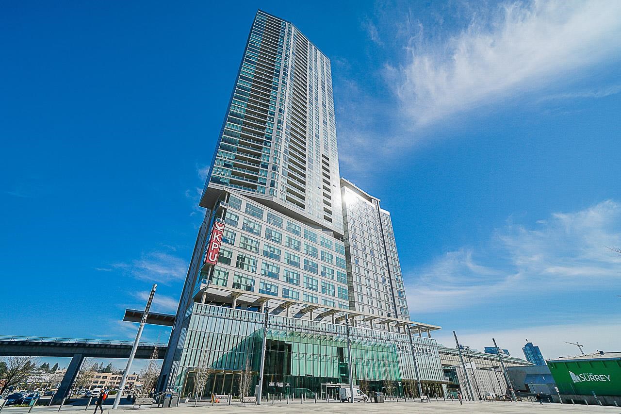 2106-13495 Central Avenue, Surrey, BC, V3T 0K2