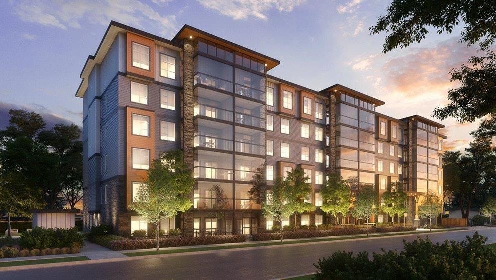 107 2649 James Street Abbotsford Bc Apt Condo For Sale Rew 107 2649 James Street Abbotsford Bc Apt Condo For Sale Rew