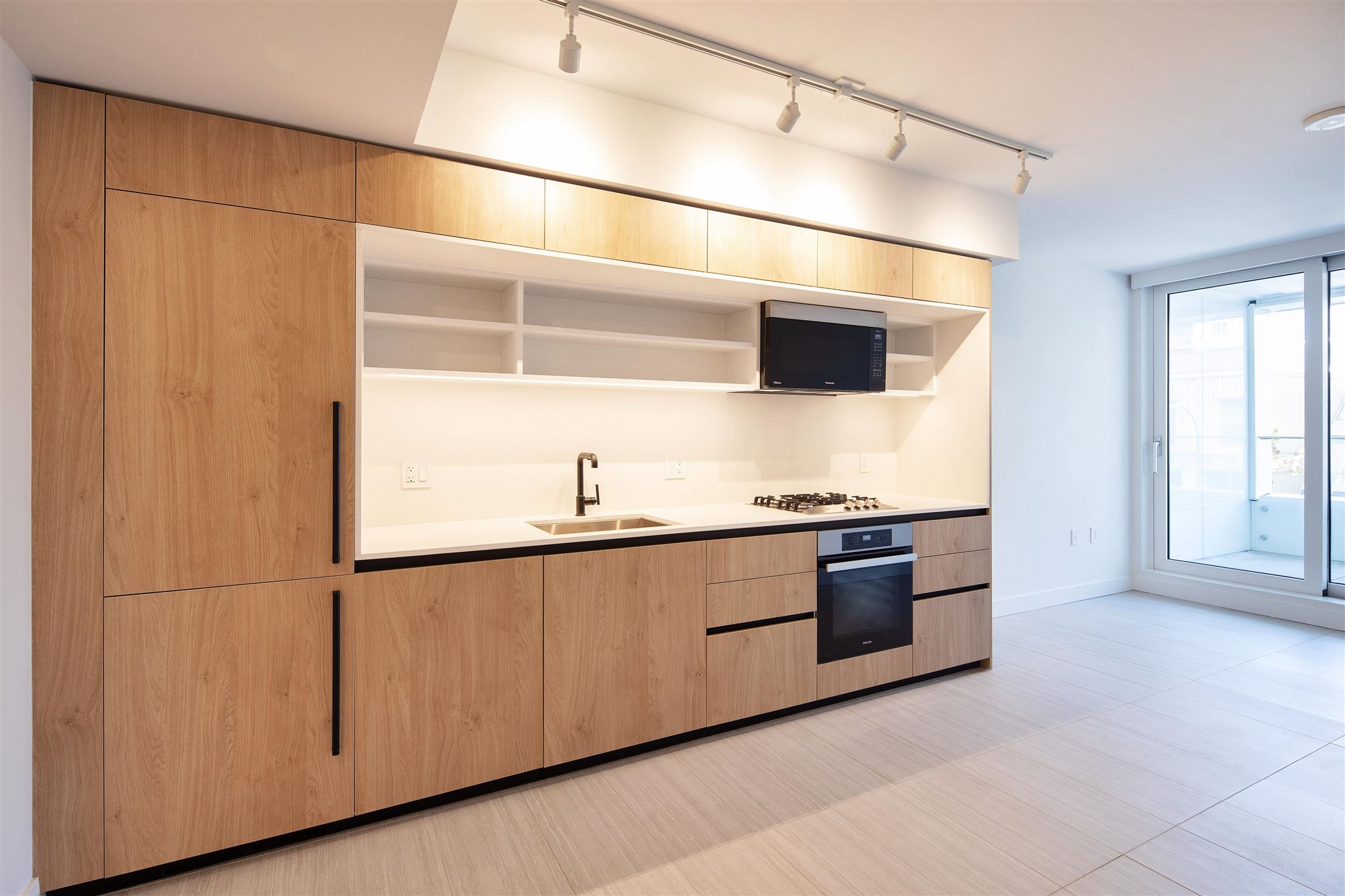 201-5058 Joyce Street, Vancouver, BC, V5R 0J9