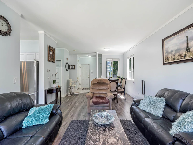 83 - 14468 73a Avenue, Surrey BC V3S 0M8