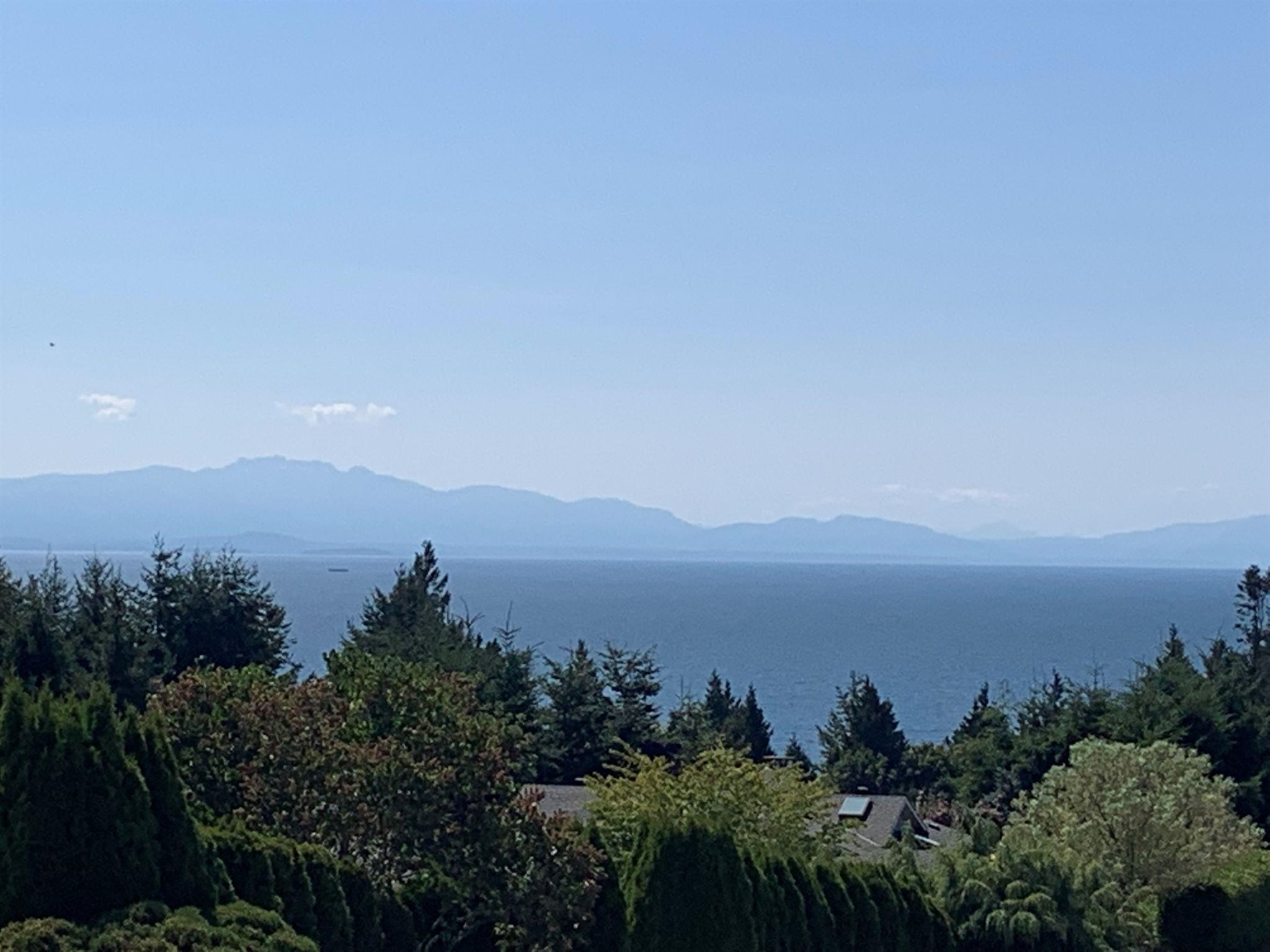 5100 Chapman Road, Sechelt, BC, V7Z 0G4