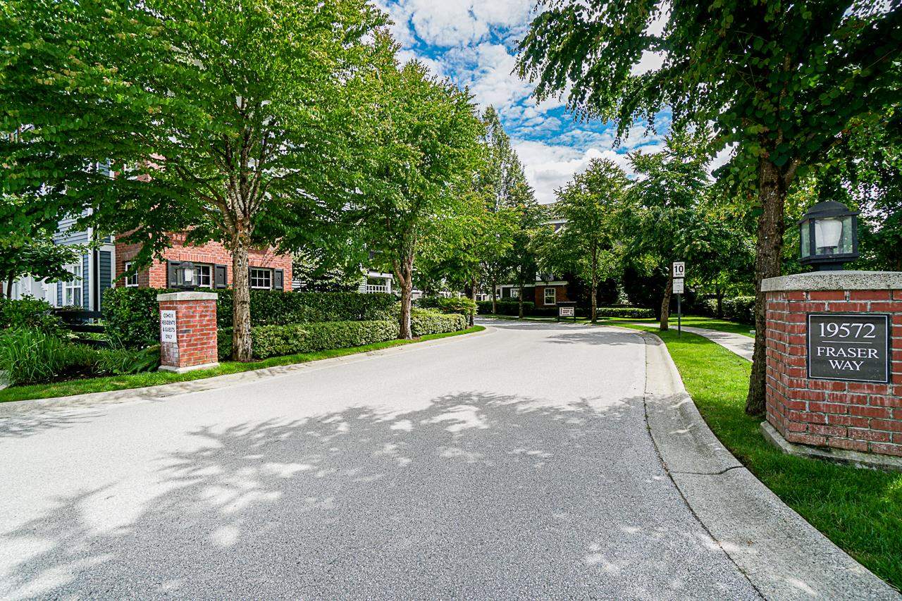 67-19572 Fraser Way, Pitt Meadows, BC, V3Y 0A9