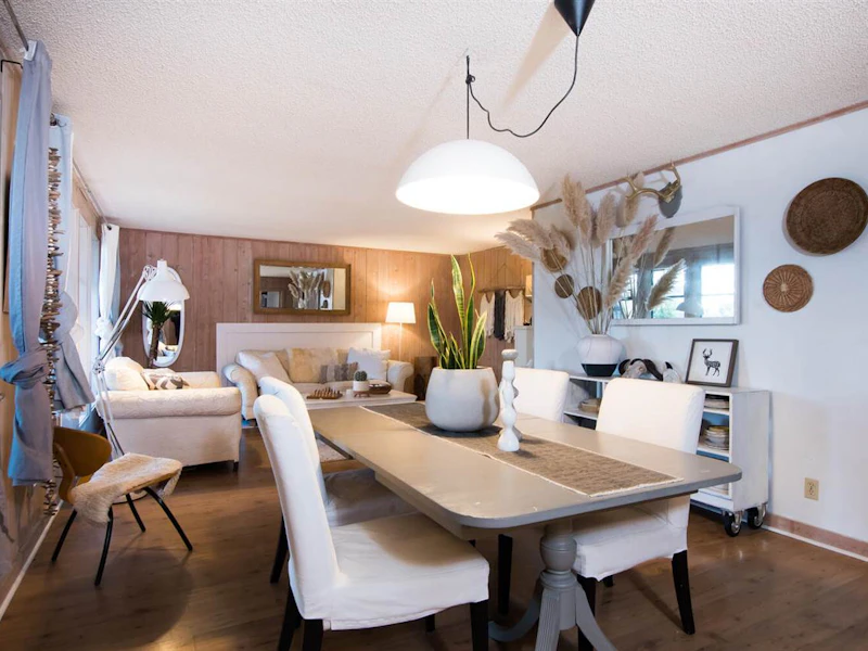 1609 Duncan Drive, Delta BC V4L 1S1