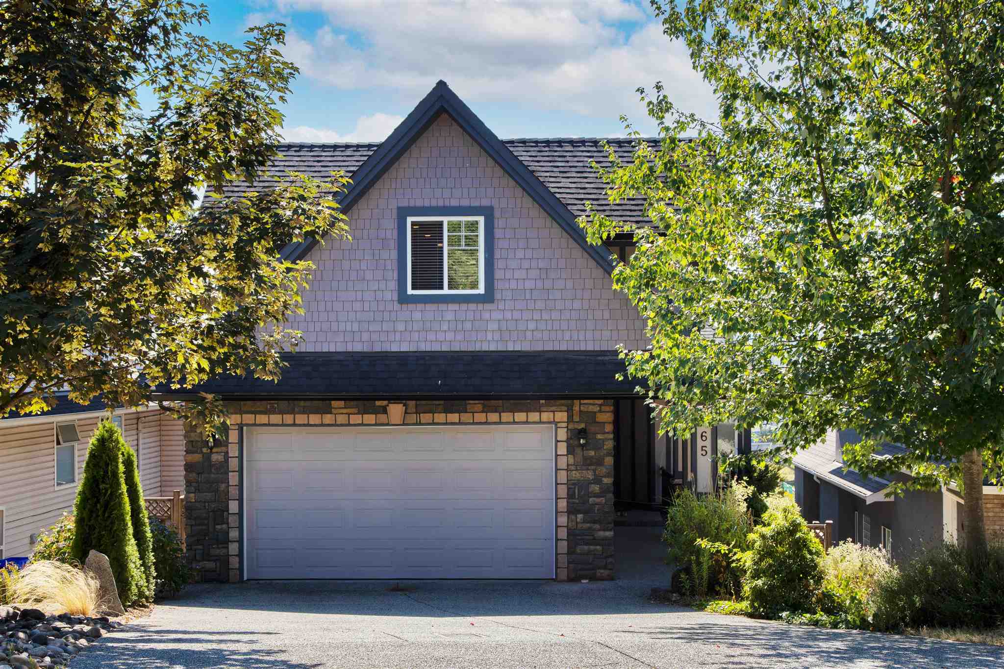 165 Warrick Street, Coquitlam, BC, V3K 6C1