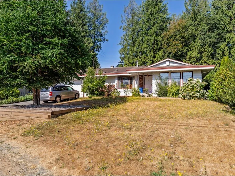 2227 Center Street, Abbotsford BC V2T 2N1