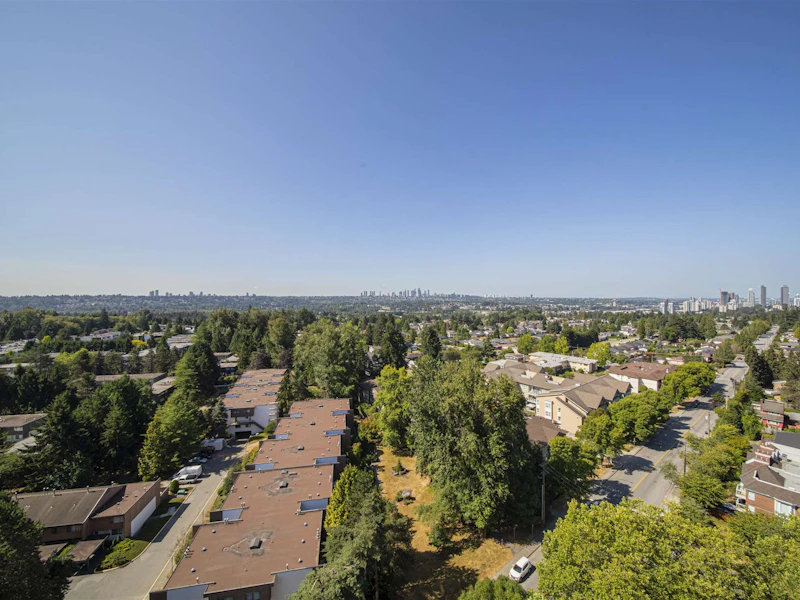 1902 - 7321 Halifax Street, Burnaby BC V5A 4R5