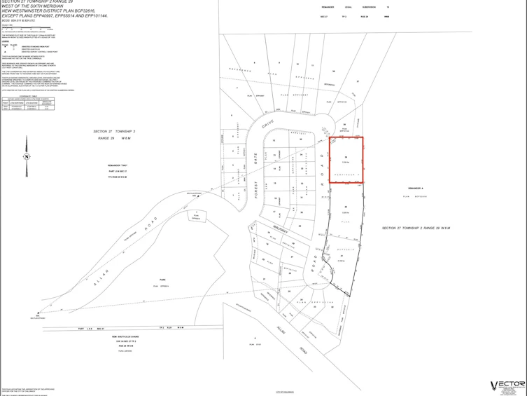 8560 Forest Gate Drive, Chilliwack, BC, V4Z 0C7