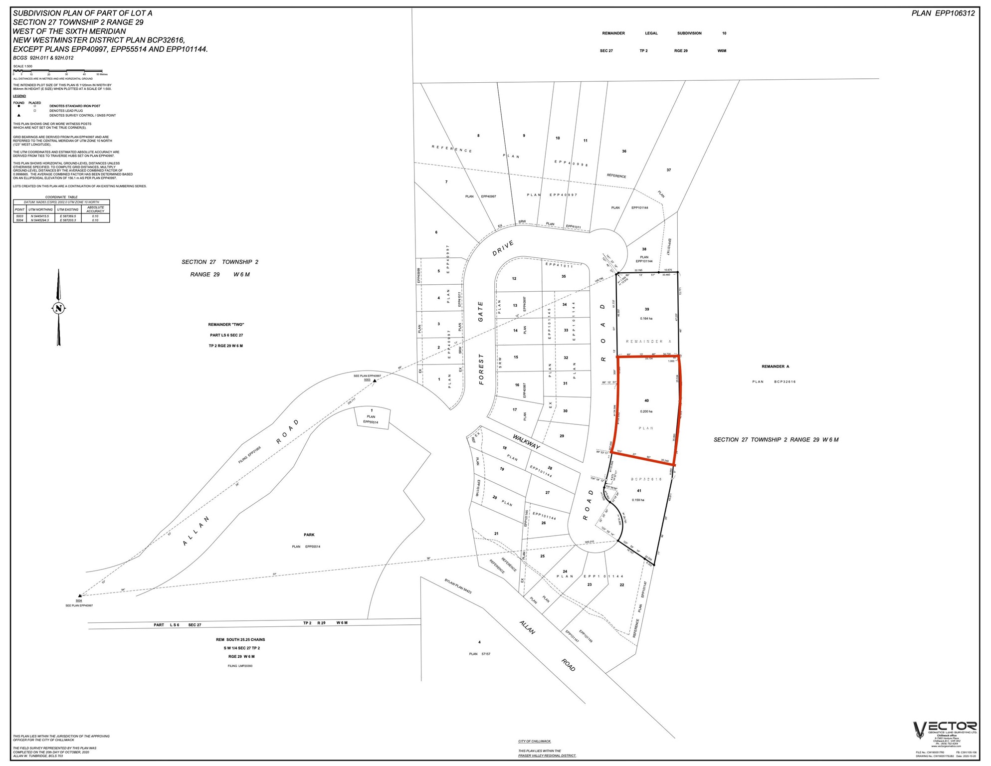 8572 Forest Gate Drive, Chilliwack, BC, V3A 4L8